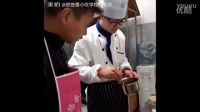 愛(ài)剪輯-我的視頻 (2)