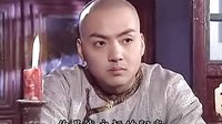 還珠格格2 - 夢里（插曲）