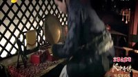 《風中奇緣》被刪片段 劉詩詩噩夢驚魂泄露真愛