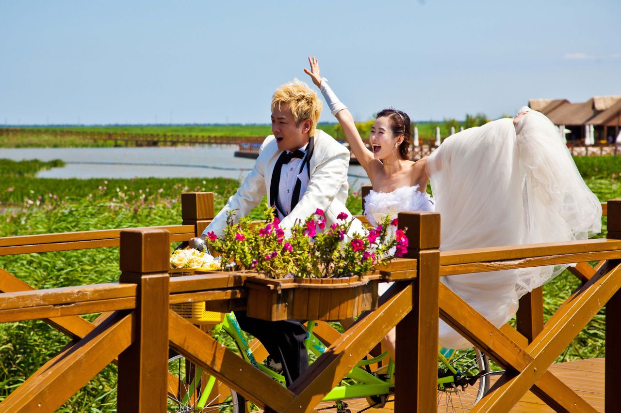 http://www.omega3-ala.com/pics/default/download/a9f3ac479a840690a9a664d630bdf25c.jpg