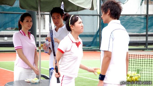 http://www.omega3-ala.com/pics/default/download/a9f4da021b46bdbcf1b0a849476d7519.jpg