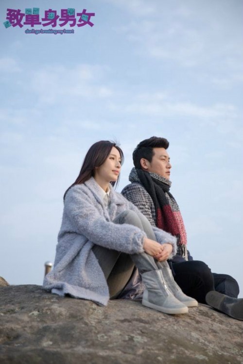 http://www.omega3-ala.com/pics/default/download/a9f69b2944029ce8a563f34db0dcc3c6.jpg