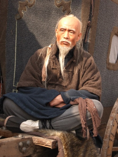 http://www.omega3-ala.com/pics/default/download/a9f72f077ead74673b5b75620bdefbbd.jpg