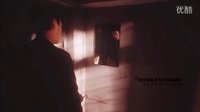 【槍王MV】預告片張國榮