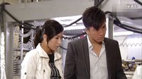 荃加福祿壽探案 TVB2011年劇集預告-福祿壽．com