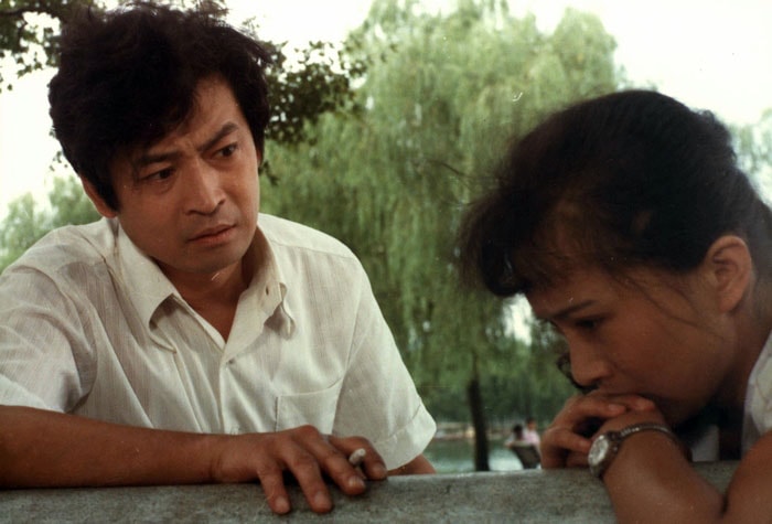 http://www.omega3-ala.com/pics/default/download/a9fc06d8e661ed28d49a1496e39e9fc4.jpg