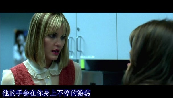 http://www.omega3-ala.com/pics/default/download/a9fcbc23f667939765224808035b1ef4.jpg