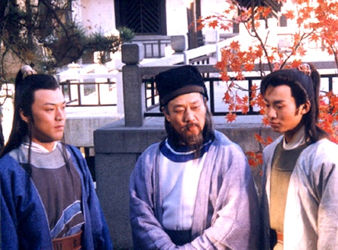 http://www.omega3-ala.com/pics/default/download/a9fcccdc6212f48ff184e66fc54f5c2e.jpg