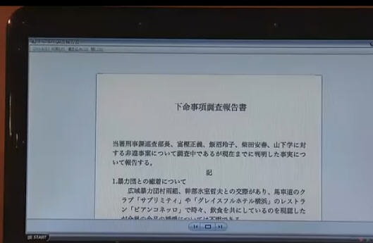 http://www.omega3-ala.com/pics/default/download/a9fd0d0734ead1dac2725bbfdc795bf8.jpg