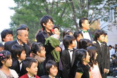 http://www.omega3-ala.com/pics/default/download/a9ff5866ac0cc503cf7fe2c6d4fcb25c.jpg