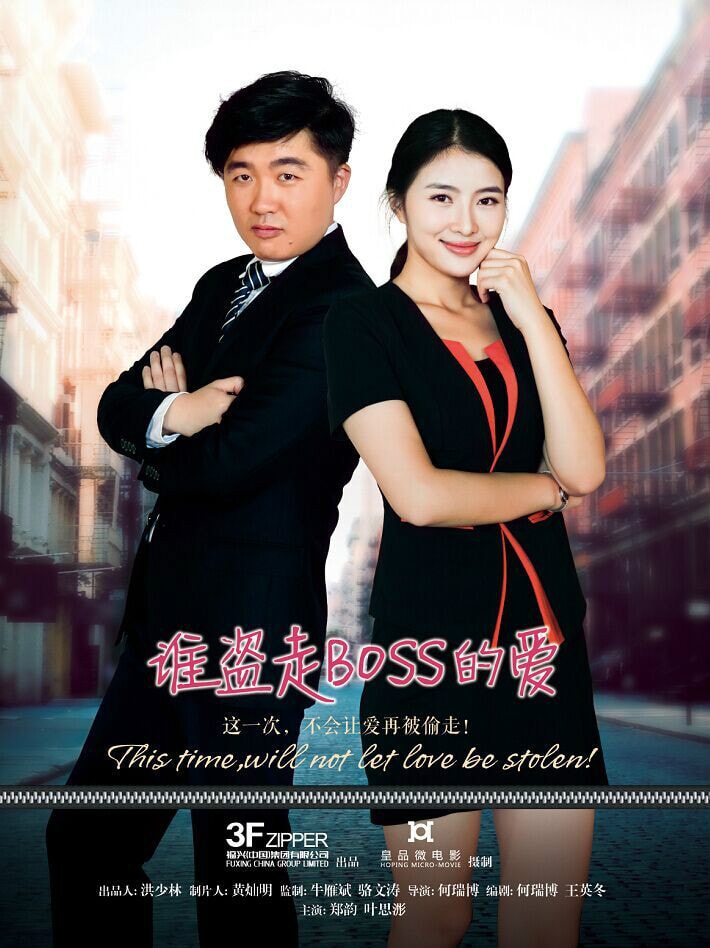 http://www.omega3-ala.com/pics/default/download/a9ff7517ac2bd2c8c1b13872bcb6fe0a.jpg