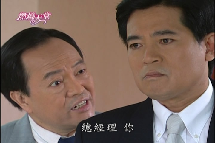 http://www.omega3-ala.com/pics/default/download/aa007c1016b7f0dd14c8fc5b4893e001.jpg