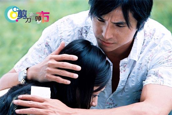 http://www.omega3-ala.com/pics/default/download/aa01413df5b907a5a390ecd8e57c6d5a.jpg