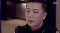 《靈魂擺渡2》趙吏和冥王激情床戲[高清].sexjiankang.com.cn