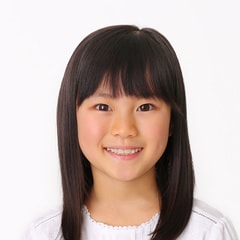 木內心結
