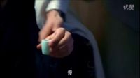 識汝不識丁-顧射陶墨 - 天命風流