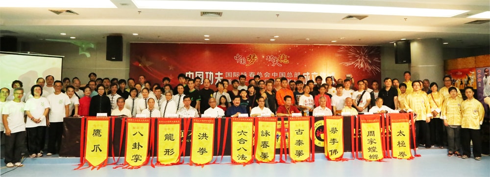http://www.omega3-ala.com/pics/default/download/aa0723dee5ab9d37983e9001dffc9060.jpg