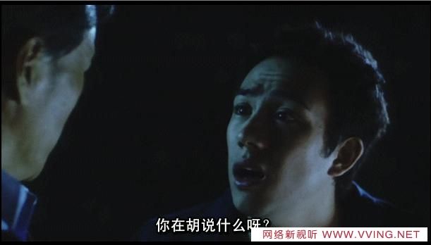 http://www.omega3-ala.com/pics/default/download/aa077fdb0fbf0c586bbbaf7b93aad4ca.jpg