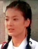 http://www.omega3-ala.com/pics/default/download/aa08991c0f6bbd6b2a2498d0b1d1da87.jpg