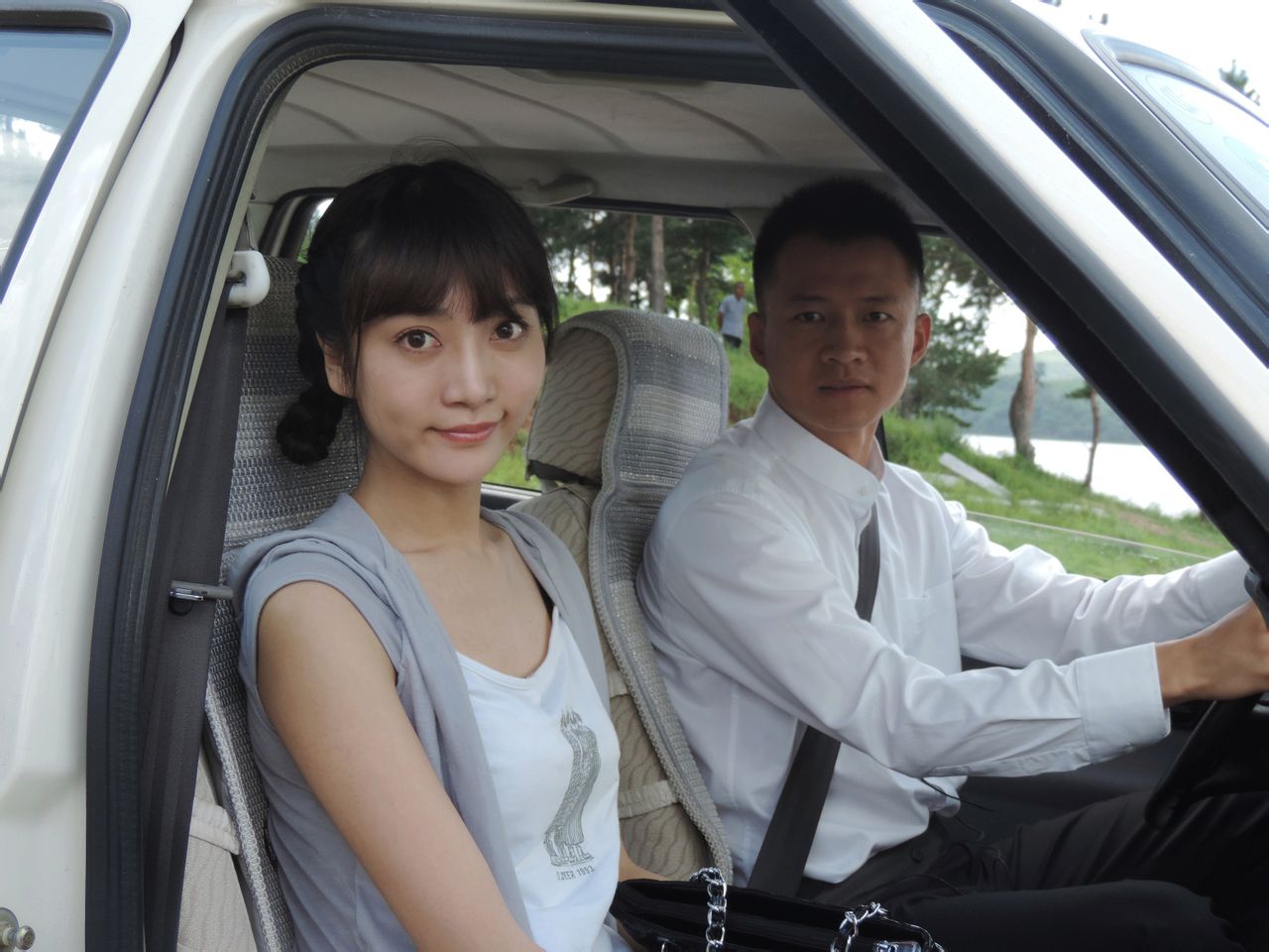 http://www.omega3-ala.com/pics/default/download/aa09b906c50bcbe18f7e5a6a543440cc.jpg