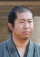 澤部佑