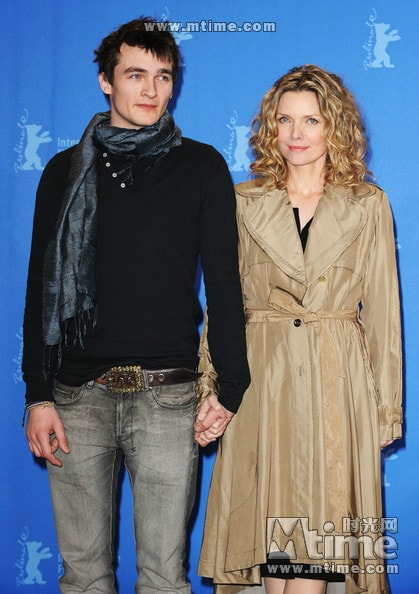 http://www.omega3-ala.com/pics/default/download/aa0c39d4864b5e278a148c484b4e1233.jpg