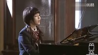【49天】感人MV 李瑤媛 趙顯宰