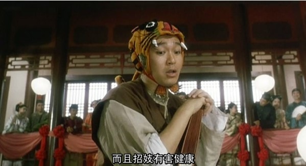 http://www.omega3-ala.com/pics/default/download/aa0f83c5e2175d73a250f14824deedee.jpg