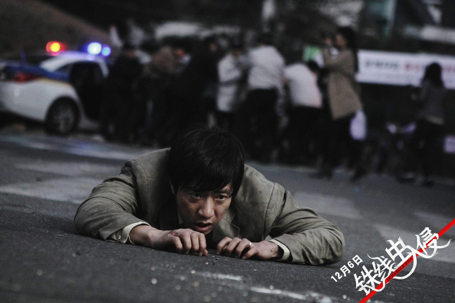 http://www.omega3-ala.com/pics/default/download/aa130cf931c37c8dbb343a9a2eb8d482.jpg