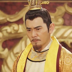 趙文瑄
