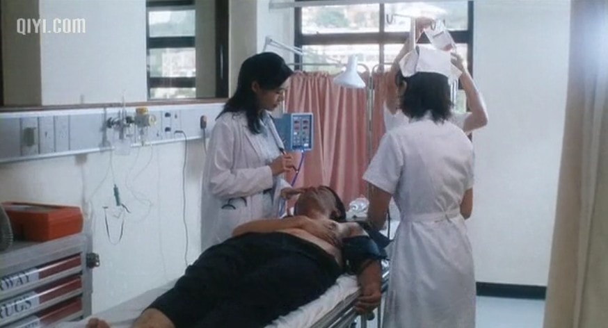 http://www.omega3-ala.com/pics/default/download/aa15177d1413b127404fab8acdb9839c.jpg