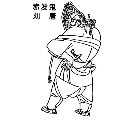 http://www.omega3-ala.com/pics/default/download/aa15f7499b189c0c7f52e27c89ab6489.jpg