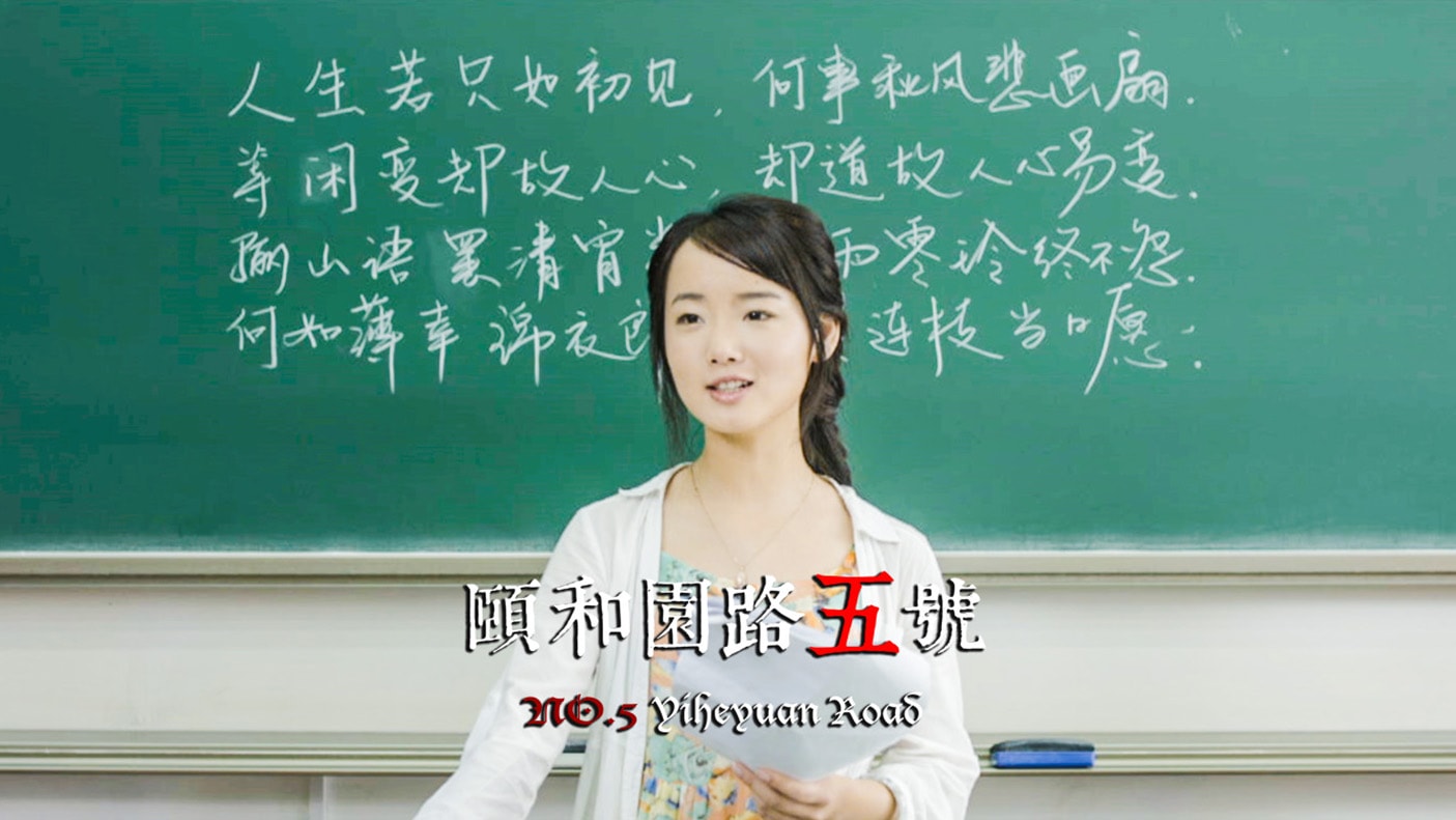 http://www.omega3-ala.com/pics/default/download/aa17fdf308a49e3d6423618b6d28b49f.jpg