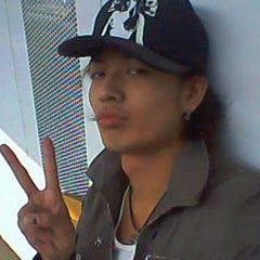 中村昌也