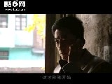 http://www.omega3-ala.com/pics/default/download/aa1e211b1ca47780751f72d41902b495.jpg