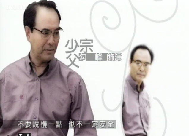 http://www.omega3-ala.com/pics/default/download/aa1f823f5e381bb3f75556d280ec4d79.jpg
