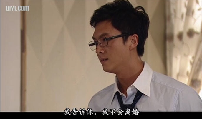 http://www.omega3-ala.com/pics/default/download/aa2280843e59f47515a83d687d90b9c0.jpg