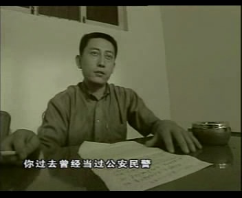 http://www.omega3-ala.com/pics/default/download/aa22edb52f892b63fa67425a1322c858.jpg
