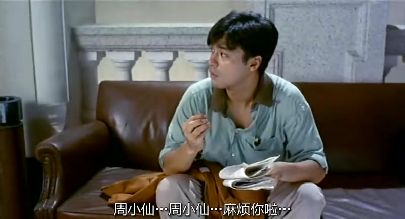 http://www.omega3-ala.com/pics/default/download/aa23a831c40bf28760e9c6bc0bc006a2.jpg