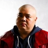 謝寧