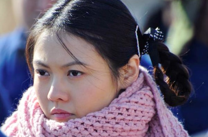 http://www.omega3-ala.com/pics/default/download/aa25cbf88197121869f5afc8fbe8c757.jpg