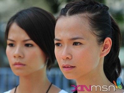 http://www.omega3-ala.com/pics/default/download/aa26851f26c769ebc6df521271d0e443.jpg