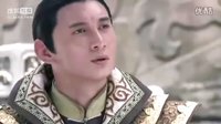 夢回鹿鼎記（下）
