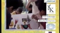 泰劇《我親愛的小冤家》片尾曲