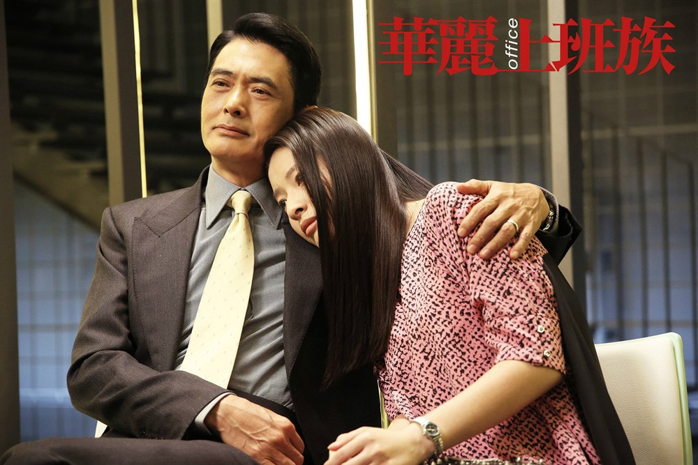 http://www.omega3-ala.com/pics/default/download/aa2950b87d94ff9918c75ed2a7b13d57.jpg