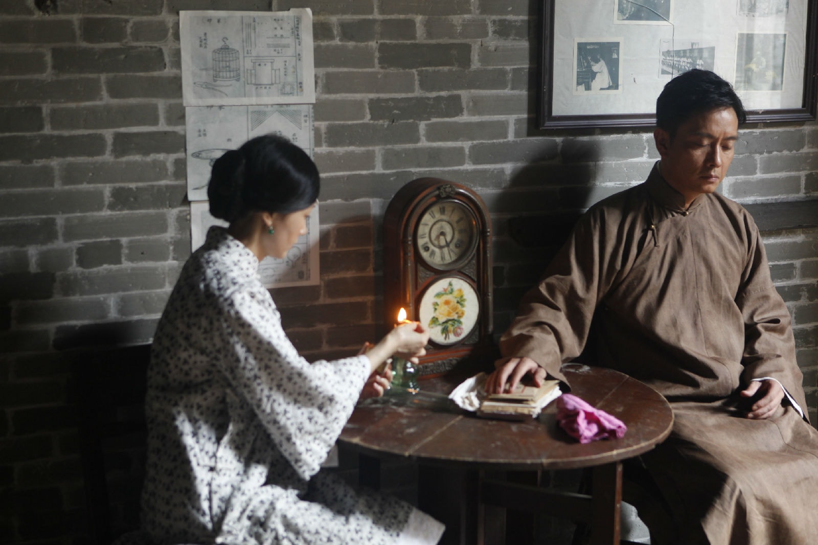 http://www.omega3-ala.com/pics/default/download/aa329d8dab9ccc292c8c64eef7eddbe2.jpg