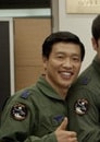 劉俊相