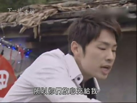 http://www.omega3-ala.com/pics/default/download/aa36a42a4afafdeed391ea64e9df4b9b.jpg