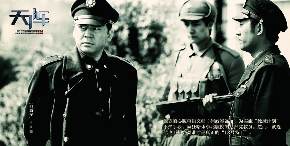 http://www.omega3-ala.com/pics/default/download/aa39a62ca5be5aaabcfcb0fc058b2791.jpg