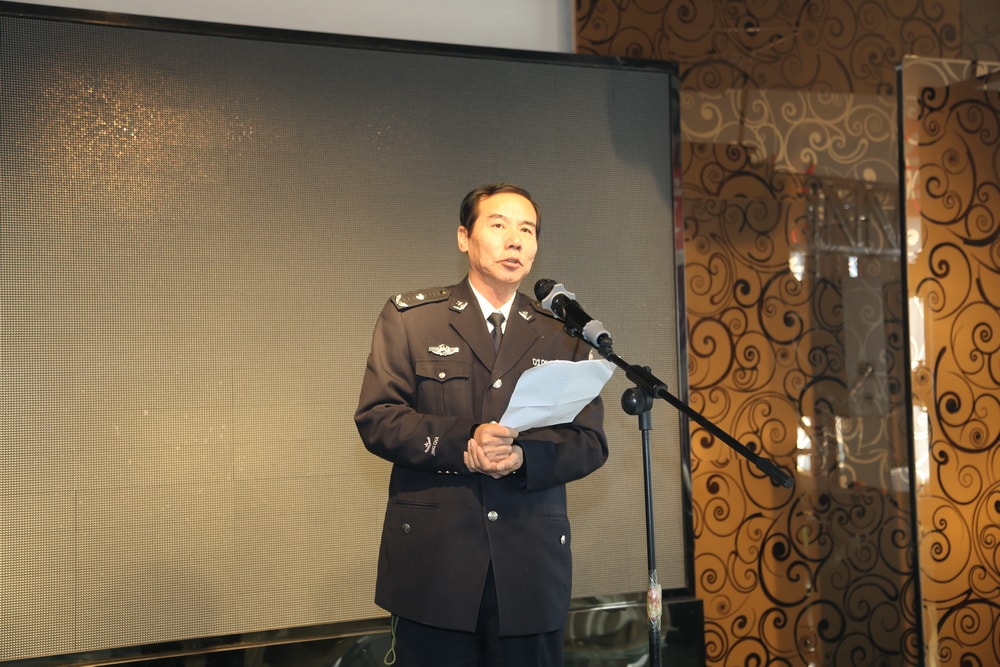 http://www.omega3-ala.com/pics/default/download/aa3a17b23f180e68fa16e98402659350.jpg
